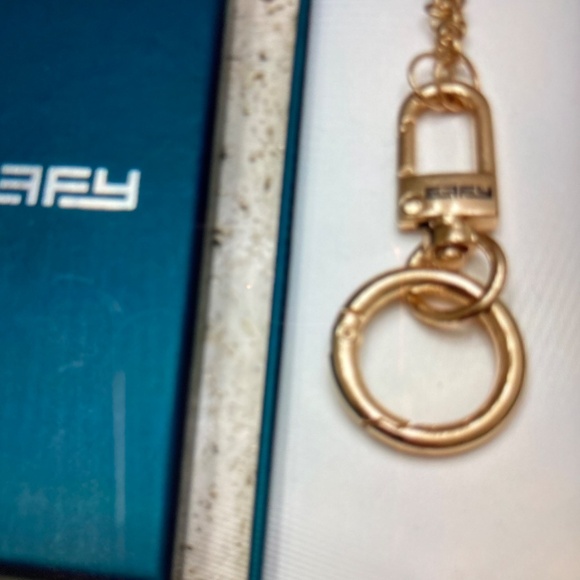 Royal Caribbean Effy Purse Jewelry - Picture 5 of 7